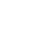 Aecom Share Price